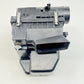 A52VA02 18-21 SUBARU WRX STI AIR CLEANER BOX AIR INTAKE FILTER BOX A52VA02 OEM