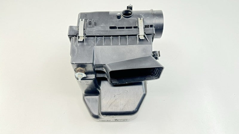 A52VA02 18-21 SUBARU WRX STI AIR CLEANER BOX AIR INTAKE FILTER BOX A52VA02 OEM