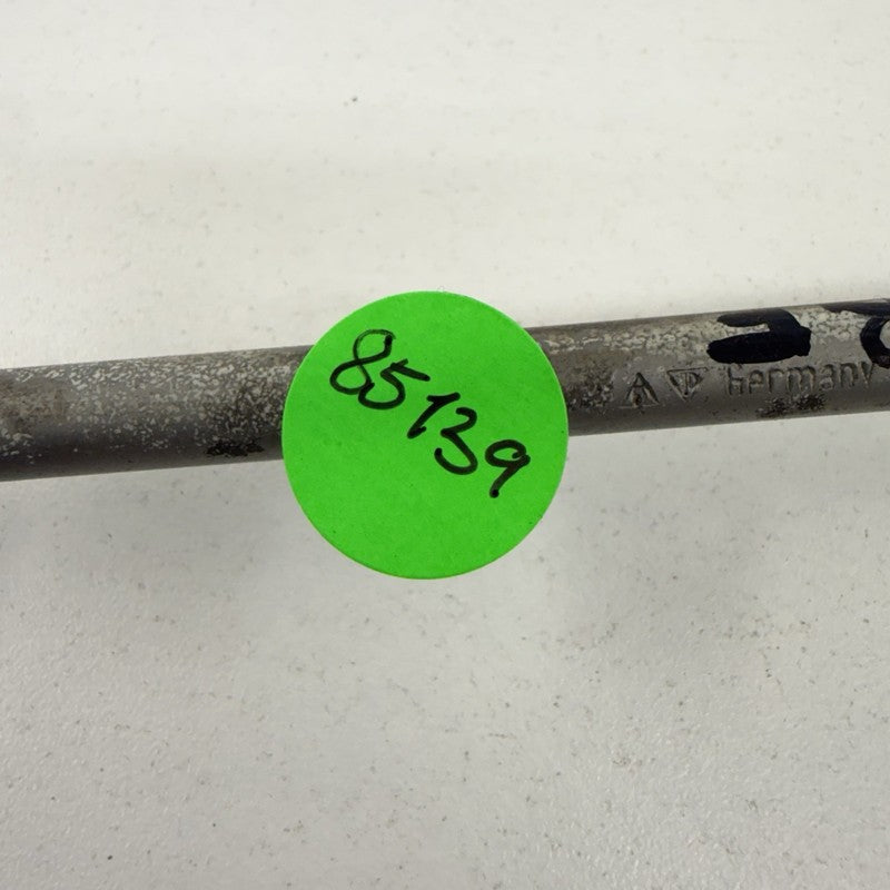 05-12 Porsche Boxster Cayman S 987 Front Stabilizer Sway Bar End Link Pair OEM