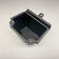 18-24 BMW G01 X3 Right Rear Storage Bin Compartment Tray Box 7396602 O