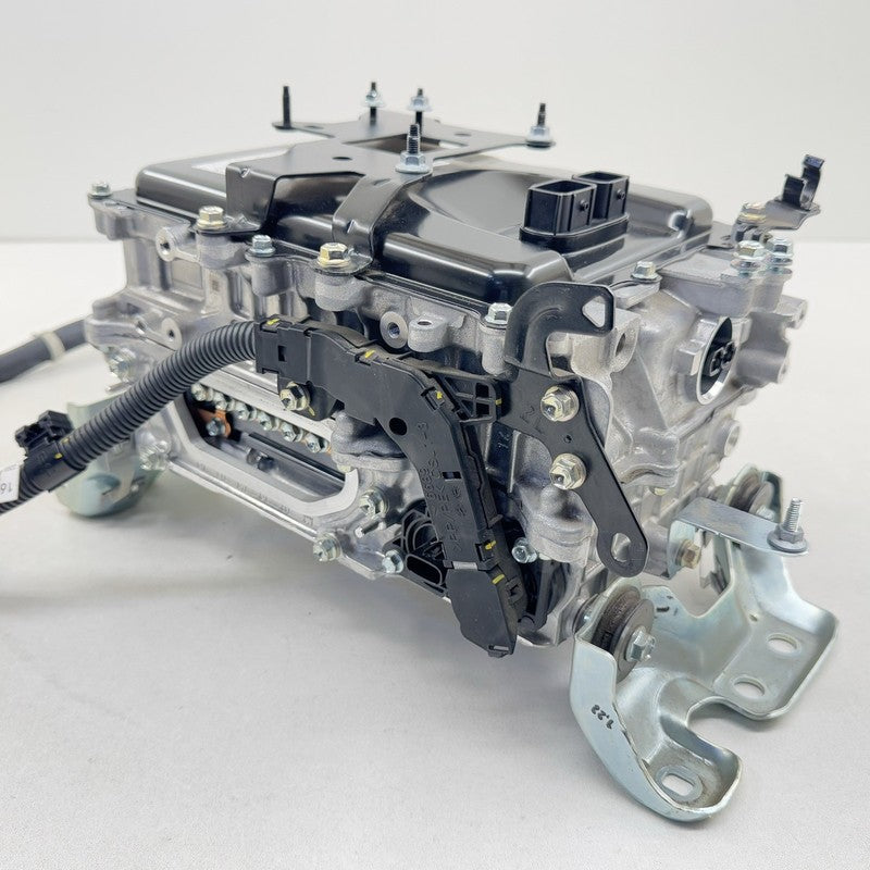 G9200-47380 / G9200 47380 / G920047380 23-24 TOYOTA PRIUS HYBRID DC INVERTER ASSEMBLY WITH CONVERTER G9200-47380 OEM