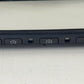 4112A-0BI2HL4 14-19 INFINITI Q50 INTERIOR WINDSHIELD REAR VIEW MIRROR HOMELINK AUTO DIM OEM