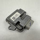 18-24 Chevrolet Camaro ZL1 SS Fuel Pump Power Control Module 23382215 