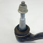 8680 4803 / 86804803 22-24 CADILLAC CT4 V BLACKWING ELECTRONIC STEERING GEAR BOX RACK AND PINION OEM