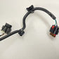 1067963-00-D / 1067963 00 D / 106796300D 17-21 TESLA MODEL 3 RIGHT FRONT DOOR WIRING WIRE HARNESS 1067963-00-D OEM