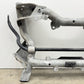 08-14 Mercedes W204 C250 C300 C350 Front Subframe Crossmember Engine C