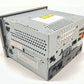 997.645.128.07 / 997 645 128 07 / 99764512807 05-08 PORSCHE BOXSTER 987 RADIO CD PLAYER HEAD UNIT HARMAN/BECKER OEM
