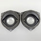 86160-0WF90 / 86160 0WF90 / 861600WF90 06-10 Lexus IS250 IS350 IS F Left And Right Rear Door Speaker Mark Levinson OEM