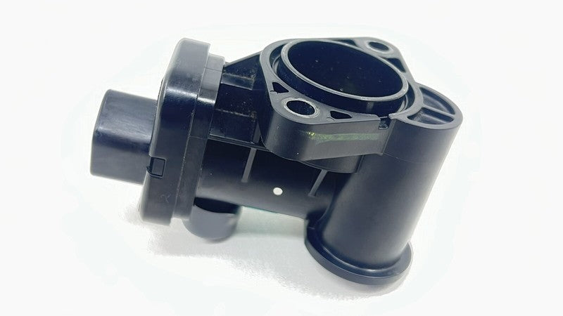 012010-6111 / 012010 6111 / 0120106111 24-25 SUBARU CROSSTREK ENGINE AIR INTAKE MANIFOLD REGULATOR SOLENOID VALVE OEM