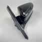 E11 038140 / E11038140 22-25 CADILLAC CT5 V BLACKWING LEFT DOOR MIRROR WITH CAMERA AND BLIND SPOT OEM