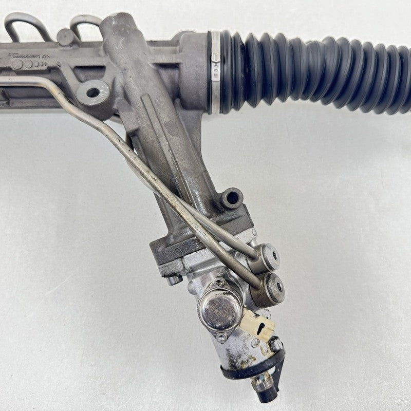 2 283 765 / 2283765 06-10 BMW M5 M6 E60 E63 E64 Steering Gear Box Rack & Pinion 2283765 OEM