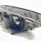 26010-6GR0A / 26010 6GR0A / 260106GR0A 23-24 NISSAN Z PASSENGER RIGHT FRONT HEADLIGHT HEAD LIGHT LAMP OEM *NOTE*