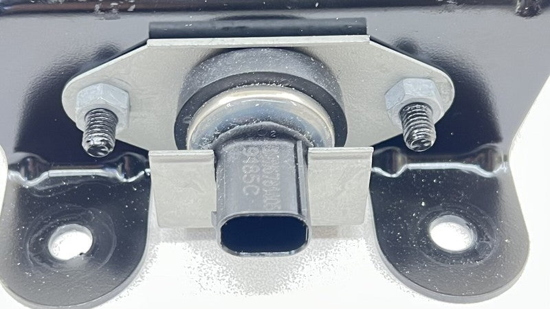 6 762 769 / 6762769 06-10 BMW M6 E63 E64 DYNAMIC STABILITY YAW RATE SENSOR MODULE 6762769 OEM