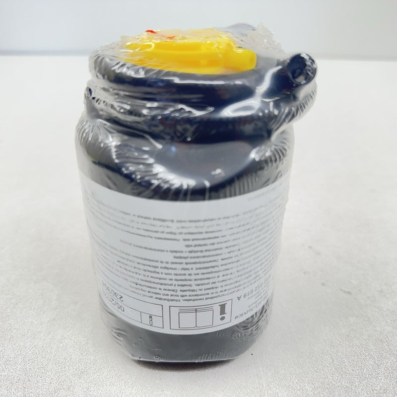 5N0.012.615.G / 5N0-012-615-G / 5N0 012 615 G / 5N0012615G 22-25 VOLKSWAGEN GOLF R MK8 EMERGENCY WHEEL CAR JACK TOOL SET