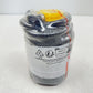 5N0.012.615.G / 5N0-012-615-G / 5N0 012 615 G / 5N0012615G 22-26 Volkswagen Golf MK8 Emergency Spare Tire Jack Lift Tool