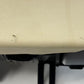 3W1.880.922 / 3W1 880 922 / 3W1880922 13-18 BENTLEY FLYING SPUR DRIVER LEFT FRONT KNEE AIRBAG AIR BAG SRS OEM