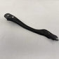 17-24 Chevrolet Camaro Rear Suspension Stabilizer Bar Bracket Set OEM