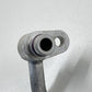 4S0.820.738.D / 4S0 820 738 D / 4S0820738D 17-22 AUDI R8 PLUS HVAC AC AIR CONDITIONING HOSE PIPE LINE TUBE 4S0820738D OE