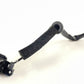 86267CC000 22-23 SUBARU BRZ REAR VIEW CAMERA REVERSE CAMERA 86267CC000 OEM