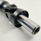  22-23 TOYOTA GR86 2.4L AUTOMATIC DRIVESHAFT LINE PROPELLER OEM
