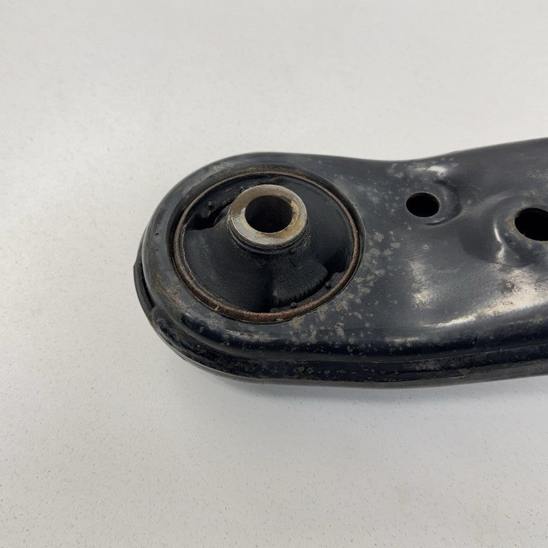 12-17 Toyota Prius V Driver Left Front Lower Control Arm Suspension OEM