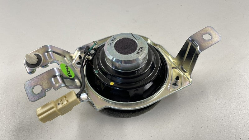 8532-AB / 8532 AB / 8532AB 07-17 LEXUS LS460 PASSENGER RIGHT REAR DOOR SPEAKER MARK LEVINSON 861600WG30 OEM