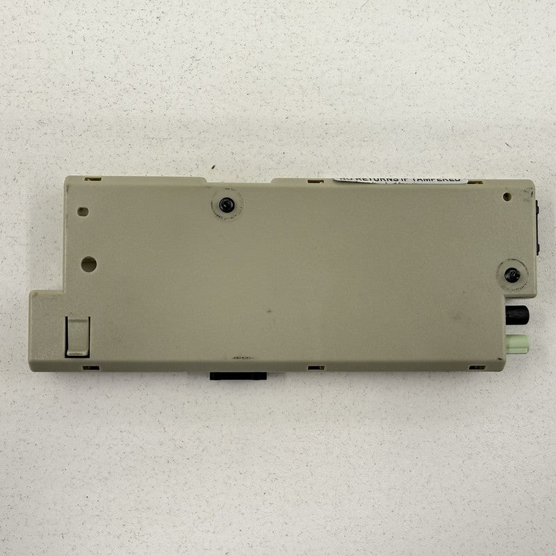 9 257 362 / 9257362 11-16 BMW M5 528 535 550 F10 Radio Antenna Receiver Amplifier Modules Set OEM