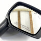  15-21 SUBARU WRX OR STI PASSENGER RIGHT FRONT DOOR MIRROR HEATED BLIND SPOT OEM