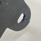 PR3B-17E899-AA / PR3B 17E899 AA / PR3B17E899AA 2024 FORD MUSTANG GT REAR BUMPER IMPACT ABSORBER PLASTIC TRIM PR3B-17E899