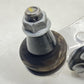 Does Not Apply 24-25 NISSAN Z NISMO PASSENGER RIGHT FRONT SUSPENSION CONTROL ARM SET OEM