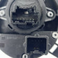 8D33-11654-AB / 8D33 11654 AB / 8D3311654AB 07-10 ASTON MARTIN VANTAGE HEADLIGHT HEAD LIGHT LAMP CONTROL SWITCH OEM