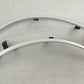 78872-6GA0B / 78872 6GA0B / 788726GA0B 24-25 NISSAN Z NISMO LEFT & RIGHT REAR QUARTER PANEL FLARE TRIM MOULDING OEM
