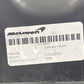 11M1255CP 15-17 MCLAREN 650S OVERHEAD CONSOLE DOME READING LIGHT LAMP 11M1255CP OEM