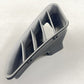 987.504.750.01 / 987 504 750 01 / 98750475001 05-12 PORSCHE BOXSTER S 987 RIGHT SIDE QUARTER PANEL AIR VENT 98750475001 
