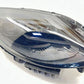 26010-6GR0A / 26010 6GR0A / 260106GR0A 23-24 NISSAN Z PASSENGER RIGHT FRONT HEADLIGHT HEAD LIGHT LAMP OEM *NOTE*