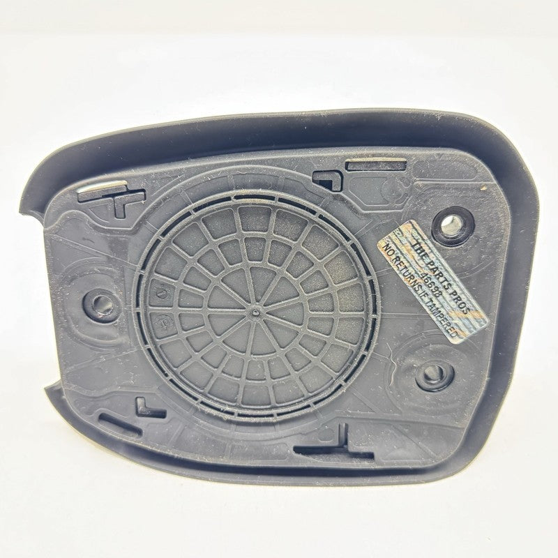 2 283 851 / 2283851 06-10 BMW M6 E63 E64 Automatic Gear Shift Select Lever Box Assembly 2282677 OEM