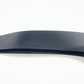 Does Not Apply 24-25 ACURA INTEGRA TYPE S LEFT REAR TRUNK TAIL LIGHT COVER BEZEL PANEL TRIM OEM