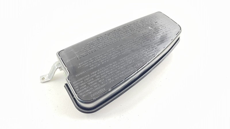 07-13 MERCEDES BENZ S550 W221 PASSENGER RIGHT FRONT SEAT AIRBAG AIR BAG OEM