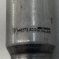 99657304300 / 996 573 043 00 05-12 Porsche 911 997 Boxster Cayman 987 AC Air Condition Dryer Drier OEM