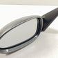 A2716411 05-12 PORSCHE 911 997 BOXSTER CAYMAN 987 DRIVER LEFT DOOR MIRROR SIDE VIEW OEM