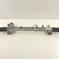 970.347.005.14 / 970 347 005 14 / 97034700514 10-16 PORSCHE PANAMERA POWER STEERING GEAR BOX RACK AND PINION 97034700514