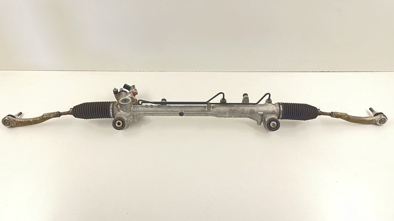 970.347.005.14 / 970 347 005 14 / 97034700514 10-16 PORSCHE PANAMERA POWER STEERING GEAR BOX RACK AND PINION 97034700514