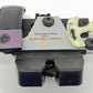 4N51-F442A66-BP / 4N51 F442A66 BP / 4N51F442A66BP 07-17 ASTON MARTIN VANTAGE REAR TRUNK LATCH LOCK ACTUATOR PULL LEVER O
