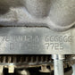 S85 06-10 BMW M5 M6 E60 E63 S85 5.0L V10 Complete Engine Motor Dropout 55K Miles OEM