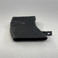 16-24 Chevrolet Camaro Driver Left Front Brake Rotor Cooling Duct Trim