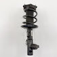 51610-T60-J050-M1 / 51610 T60 J050 M1 / 51610T60J050M1 24-26 Acura Integra Type S Right Front Shock Strut Spring Absorbe