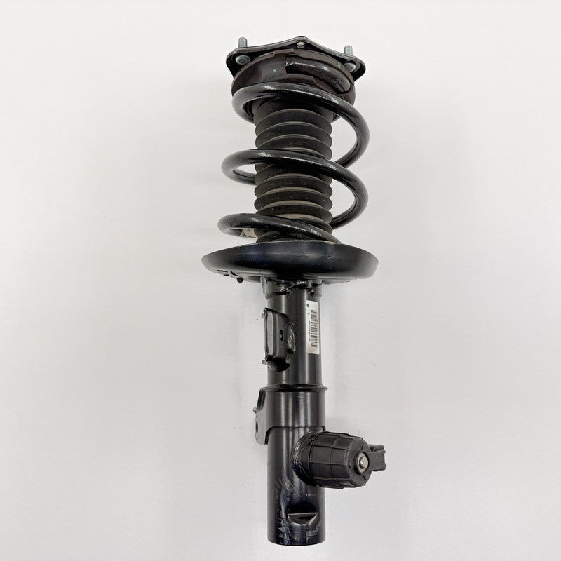 51610-T60-J050-M1 / 51610 T60 J050 M1 / 51610T60J050M1 24-26 Acura Integra Type S Right Front Shock Strut Spring Absorbe