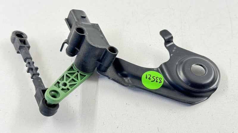 4H0 941 310 C / 4H0941310C 11-18 AUDI A8 S8 PASSENGER RIGHT REAR HEADLIGHT HEIGHT LEVEL SENSOR OEM