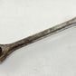 07-17 ASTON MARTIN VANTAGE PASSENGER RIGHT REAR CONTROL ARM SET OEM