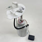 24-25 ACURA INTEGRA TYPE S GAS TANK FUEL PUMP SENDING UNIT OEM